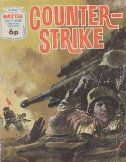 #17 March 1984 [742]